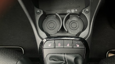 Kia Picanto 1.0 GT-Line S 5dr Petrol Hatchback